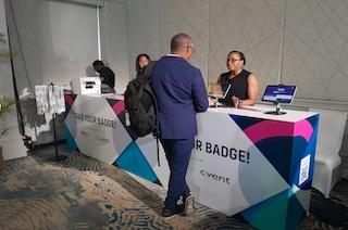 Cvent Partnership 4