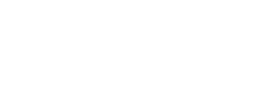 PRMR