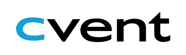 Cvent Logo