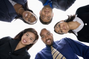 Strategic communications planning