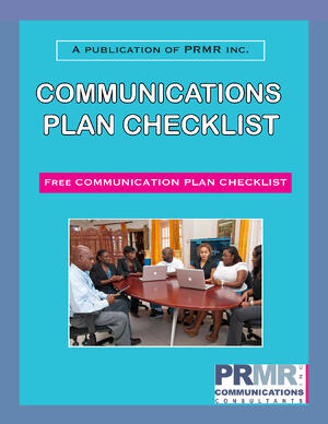 Communications_Plan_Checklist