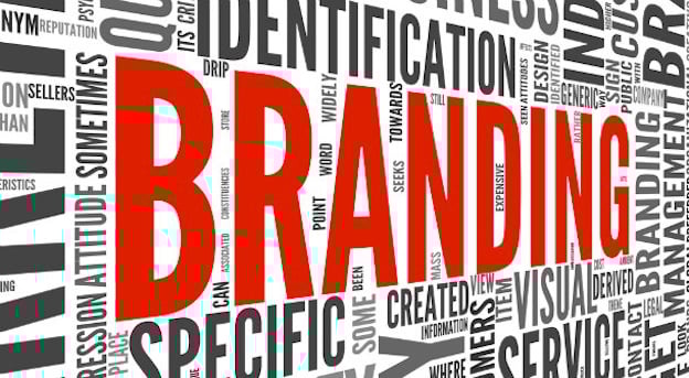branding