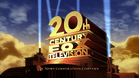 20th_Century_Fox_logo
