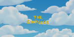 The-Simpsons-Title