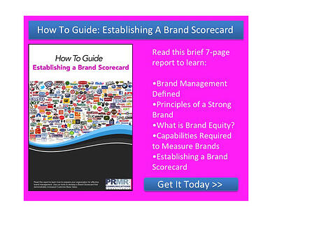 Establishing_a_brand_scorecard_button