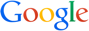 Google logo