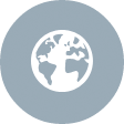 Caribbean website and social media agencies