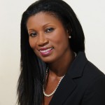 Pamala Proverbs - Managing Director of PRMR Inc. | Public Relations Consultant