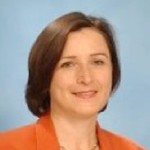 Dr. Emanuela Todeva - Consultant at PRMR Inc. | Strategic management, Public Relations