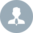 PRMR Inc. public relations services in Barbados