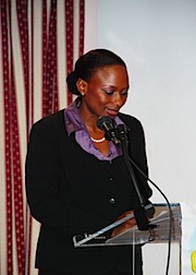 Susan Branker.jpg