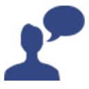 Internal Communications