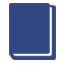 Publications