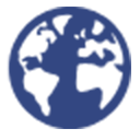 Web Services