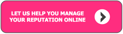 Inbound Marketing PRMR Inc.