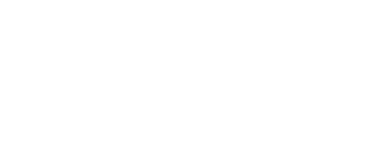 2-pan-american-health-organization-logo-paho-symbol-text-word-alphabet-transparent-png-945559