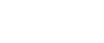 2-pan-american-health-organization-logo-paho-symbol-text-word-alphabet-transparent-png-945559 2-pan-american-health-organization-logo-paho-symbol-text-word-alphabet-transparent-png-945559