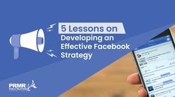 5-Lessons