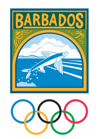 BOA Logo Hi Res-01-01