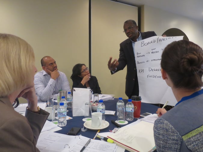 CCGI_Workshops