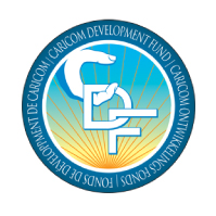 CDF