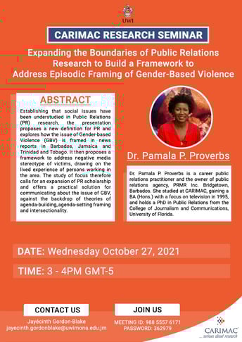 CRS-Wed-October-27,-2021-(UWI)