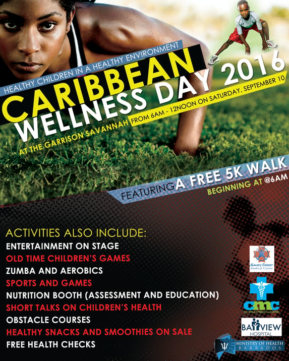 Caribbean_Wellness_Day_2016_edit_7_3.jpg