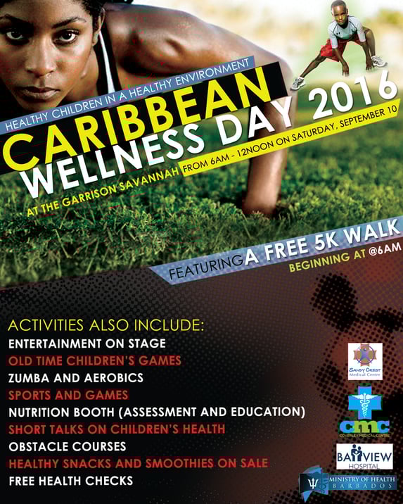 Caribbean_Wellness_Day_2016_edit_7_3.jpg