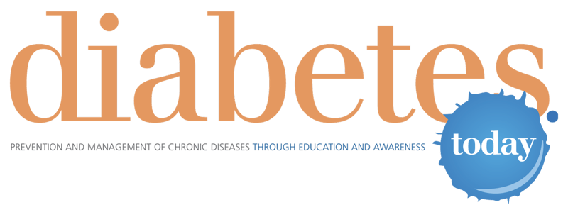 Diabetes-Today-logo