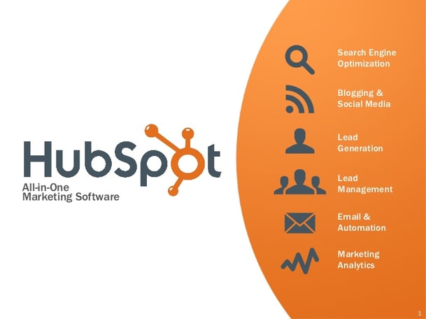 Hubspot.jpg