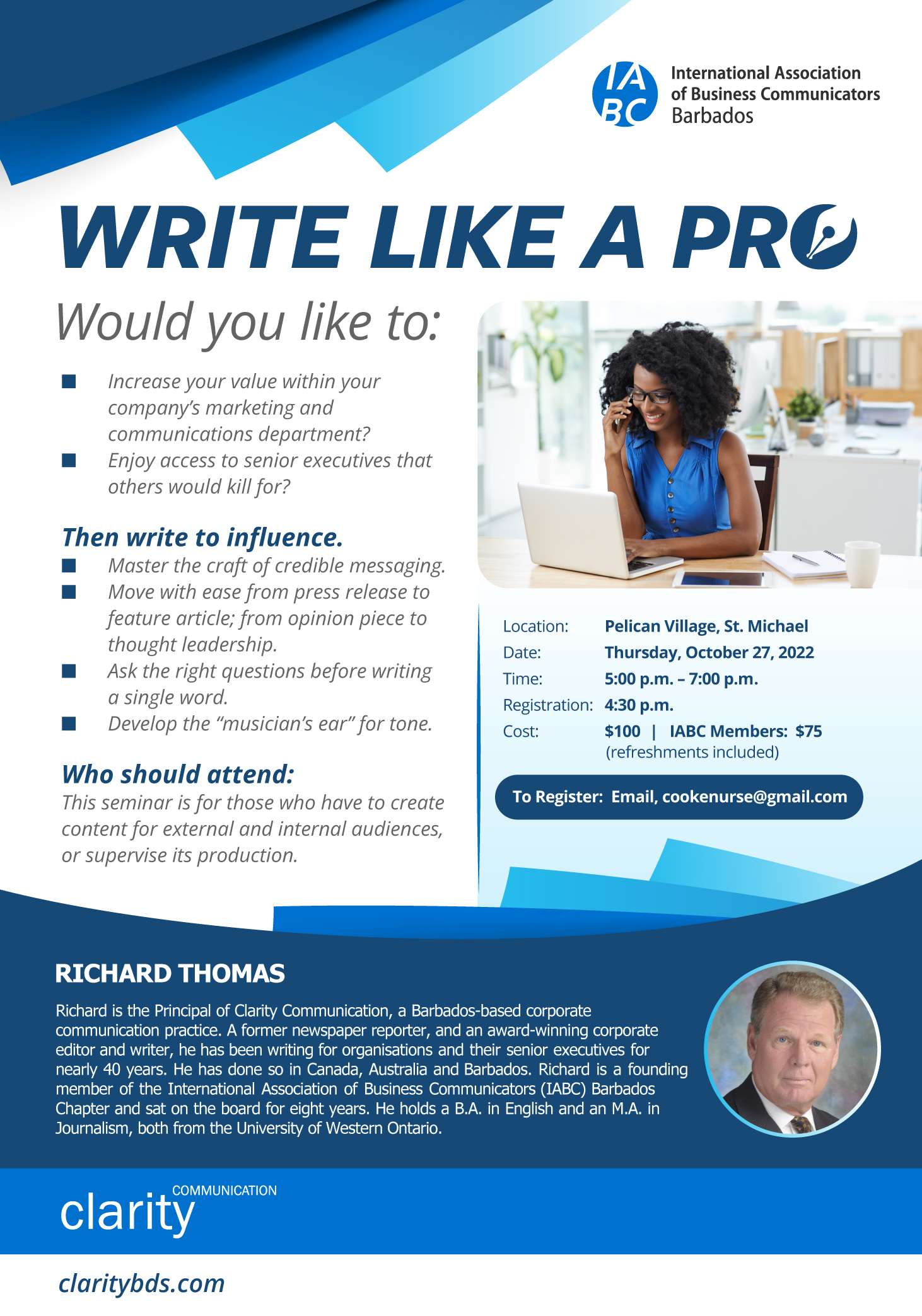 IABC-Write-Like-a-Pro---Digital