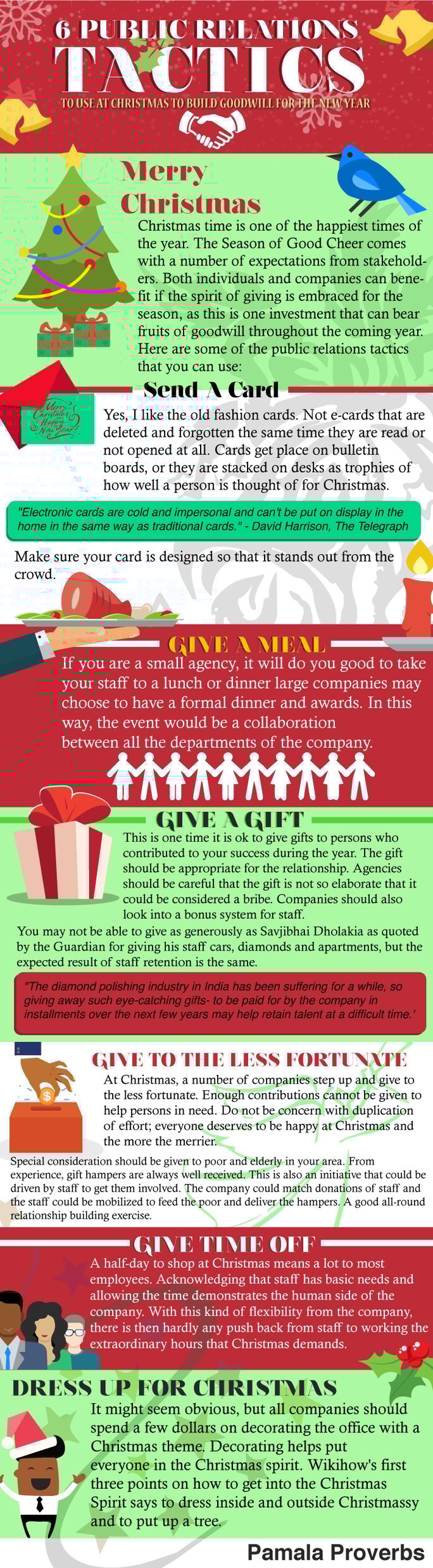 PR-Christmas-Tips-LONG.png