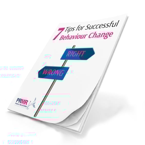 PRMR-Booklet.png