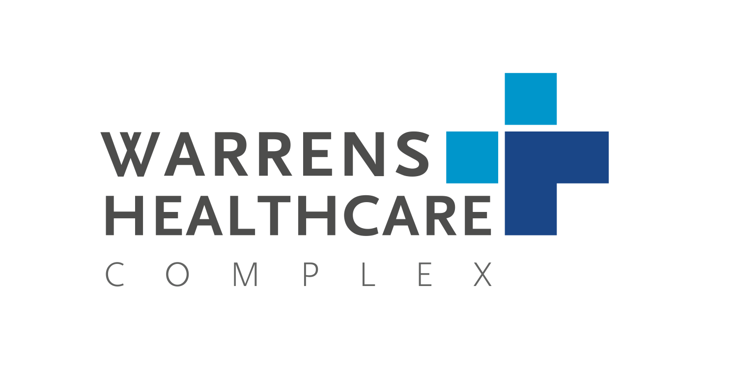 Warrens Healthcare Complex