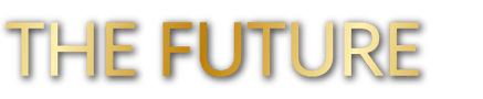 The-Future-text The-Future-text