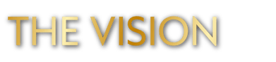 Vision-text Vision-text