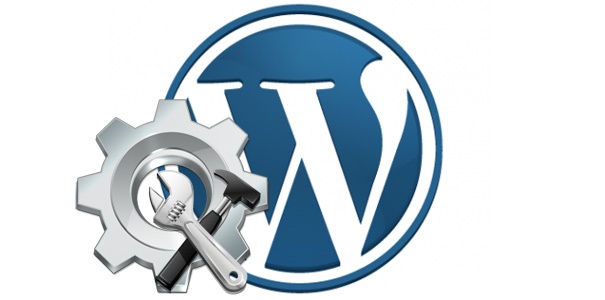 WordPress-development.jpg