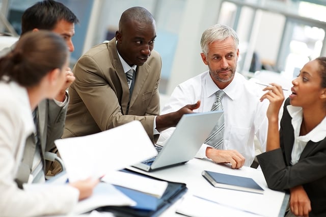 benefits_of_outsourcing communications benefits_of_outsourcing communications
