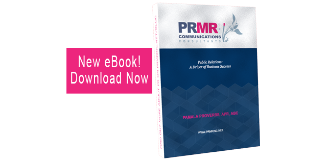 ebook-CTA-homepage-etc11.png