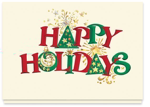download our customisable holiday card templates holiday photo cards templates