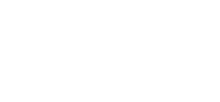 idb-logo-white