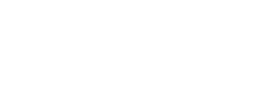 prmr-pr-logo-white.png