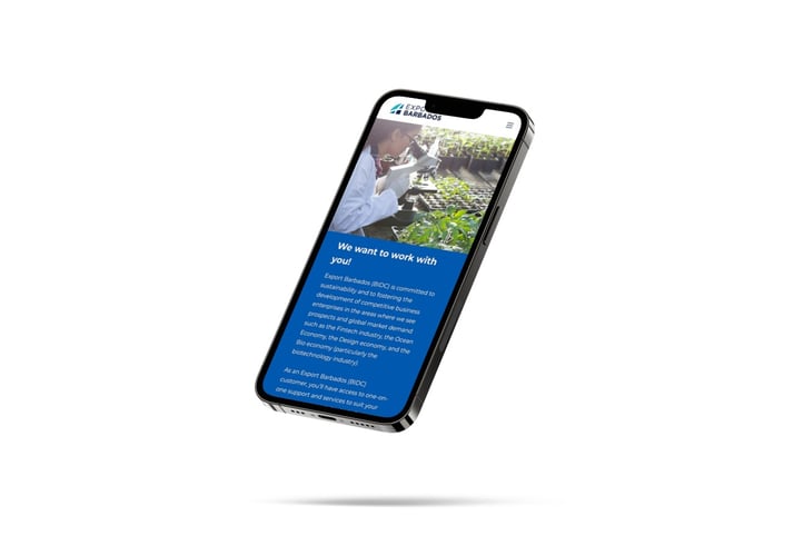 smartmockups_l2q820vk