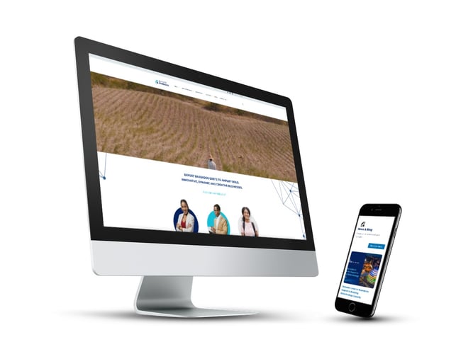 smartmockups_l2qa38cb smartmockups_l2qa38cb