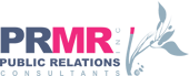 prmr-logo-transparent-1