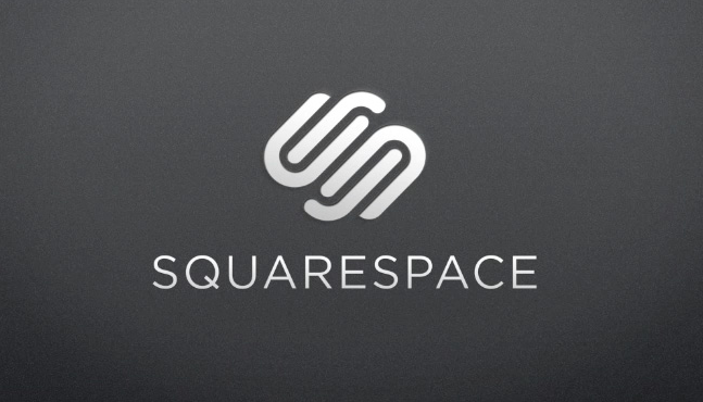 squarespace.png