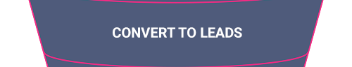 convert to leads