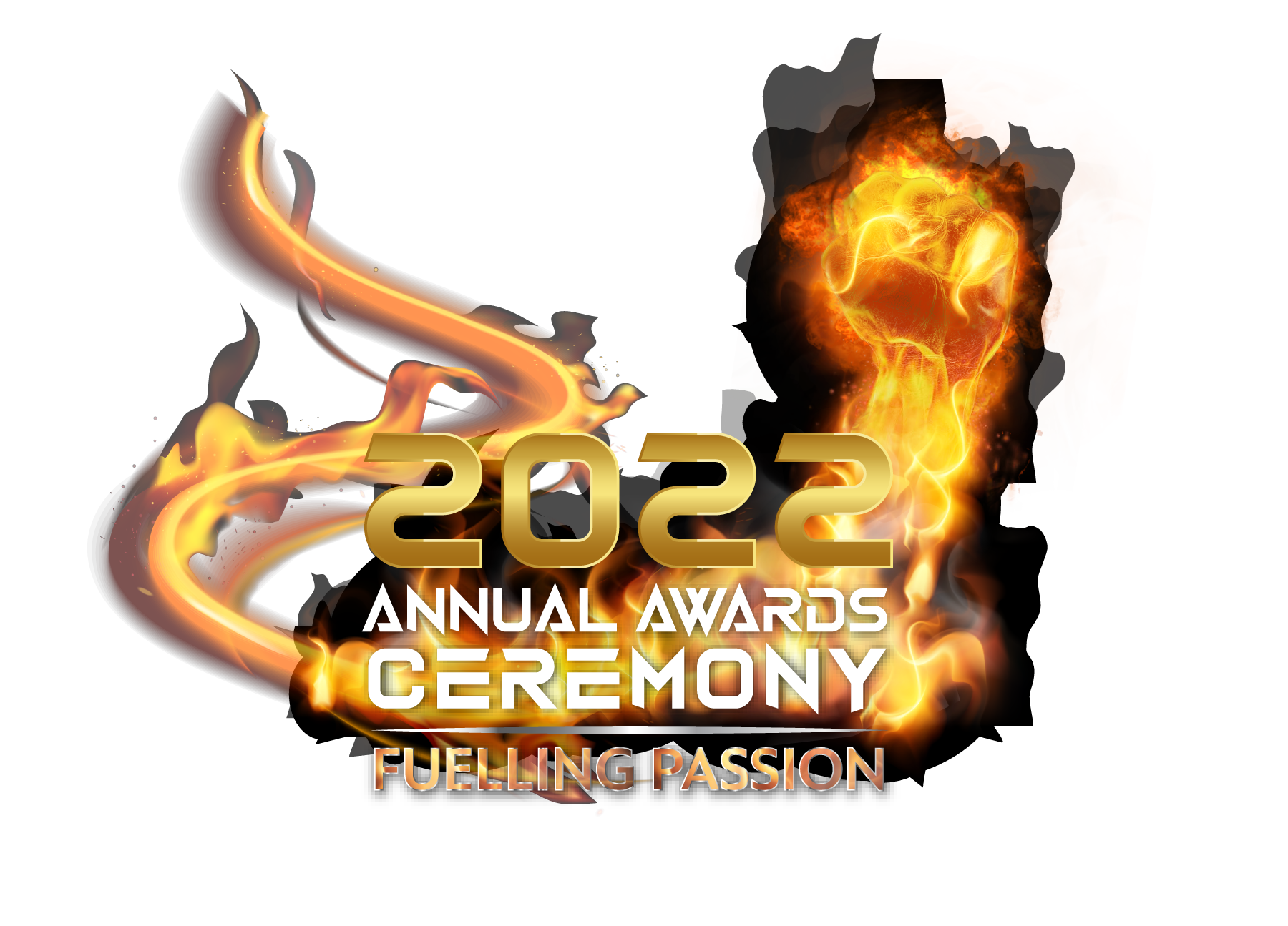 BOA-Awards-Logo