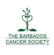 Cancer Society