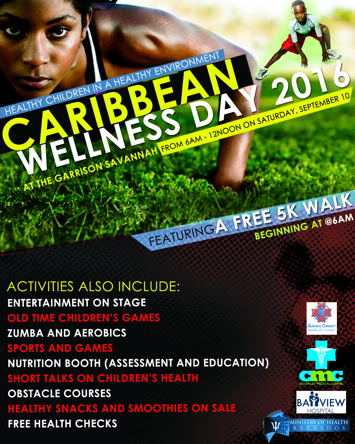 Caribbean_Wellness_Day_2016_edit_7_3.jpg